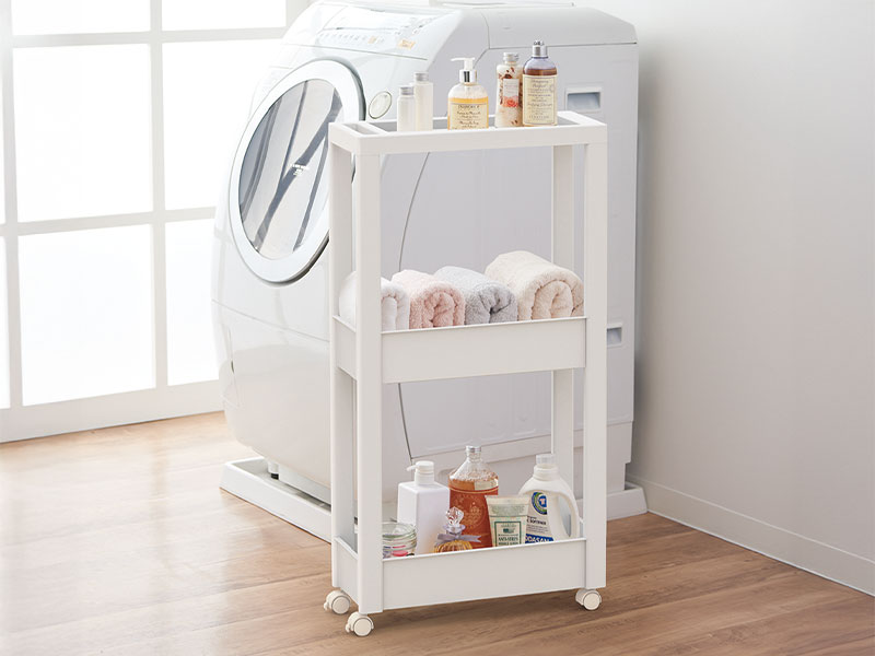 ファビエ スキピタワゴン