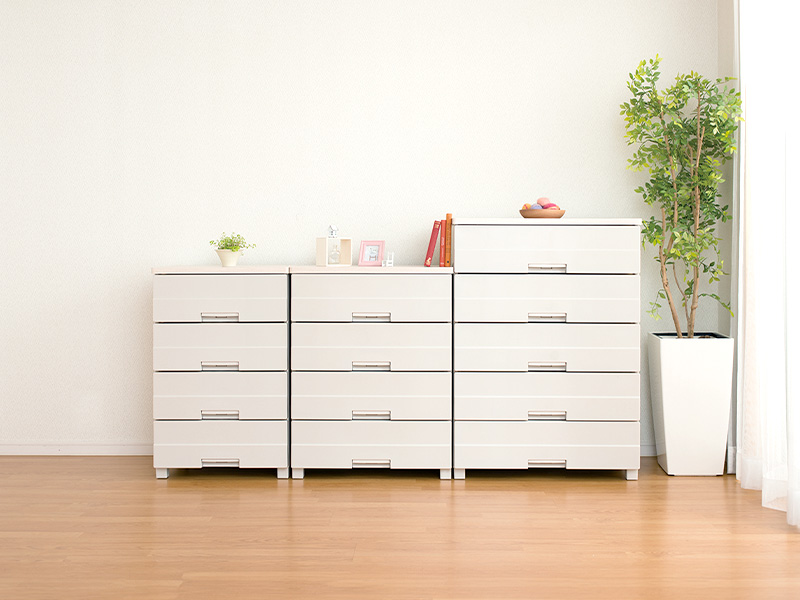 フィッツプラス イージー