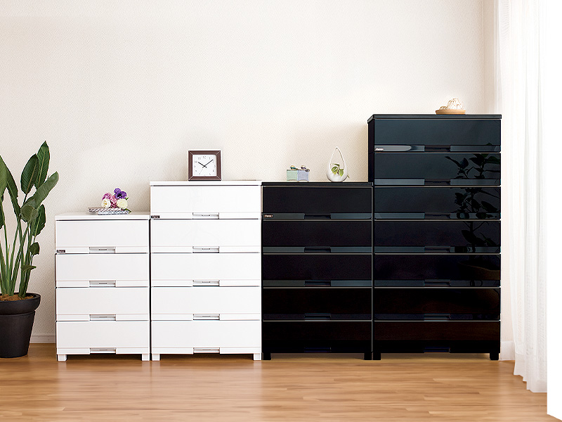 フィッツプラス プレミアム