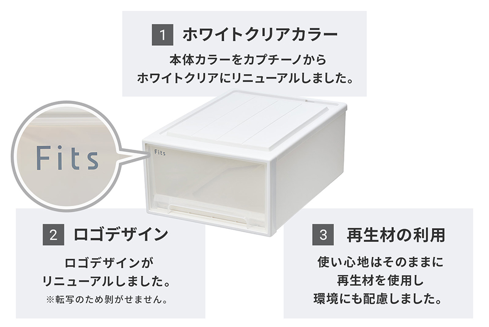 キャンペーンバナー