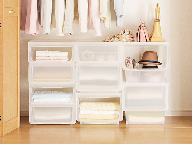 プロフィックス カバコ