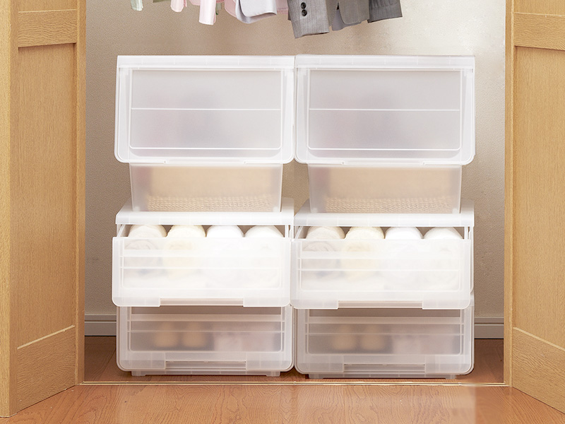 プロフィックス カバゾコ