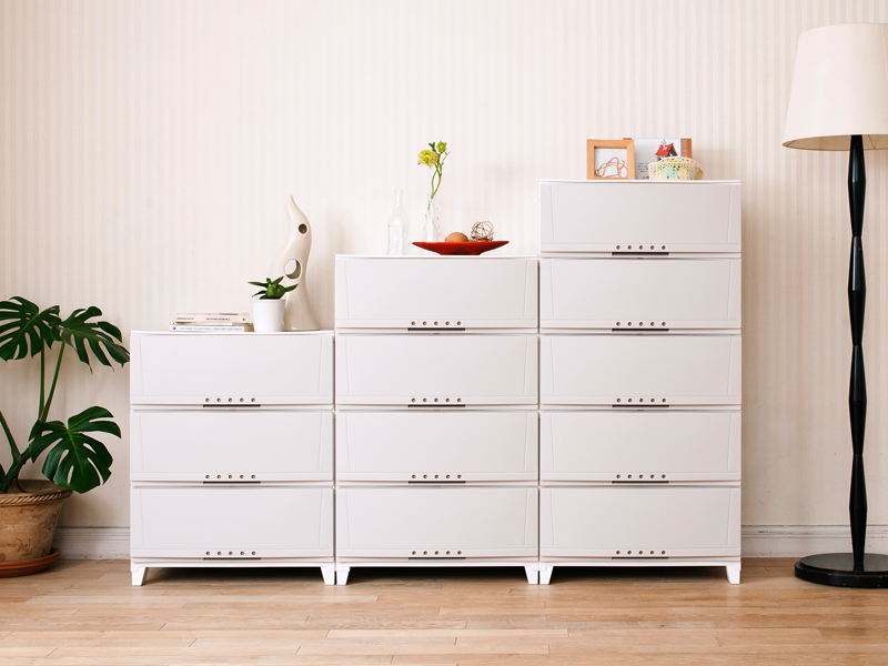 プロフィックス ルームケース