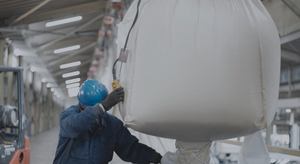 原点にある想い ─ 変わらぬ使命