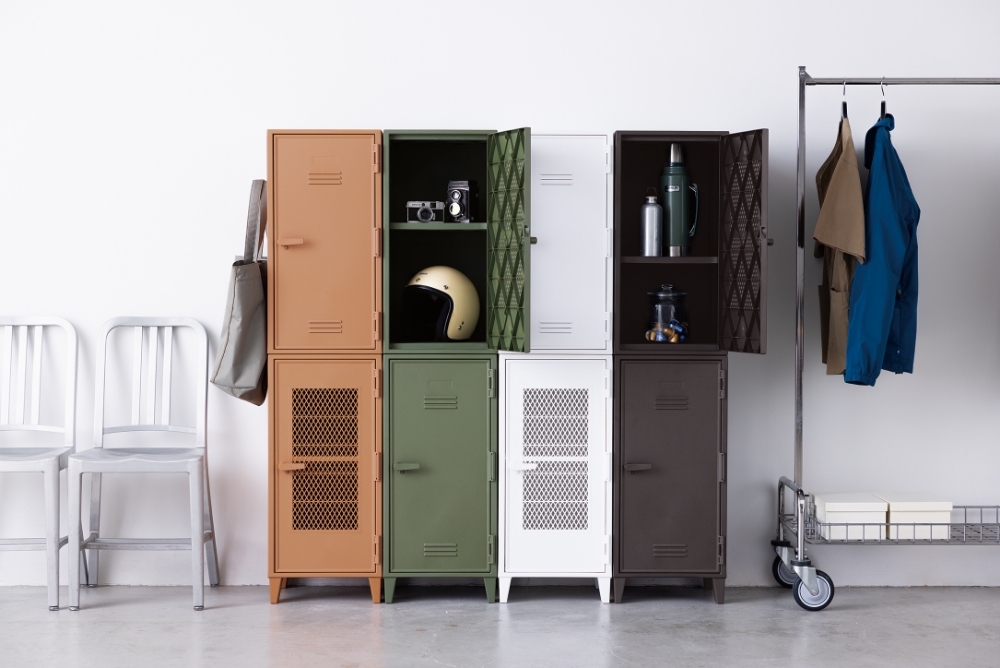 １．独創性への挑戦