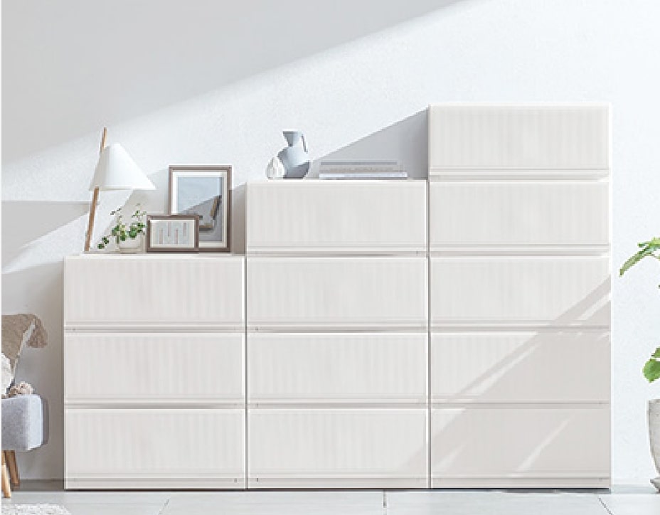 PROFIXのイメージ