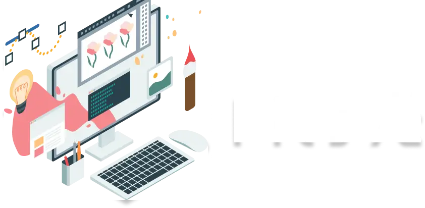fits光