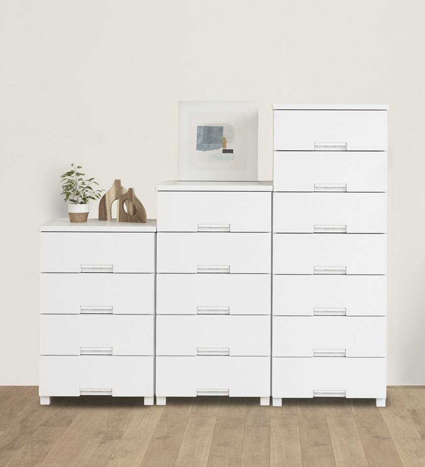 チェスト・タンス チェスト・タンス（ルームチェスト・タンス） テンマフィッツ