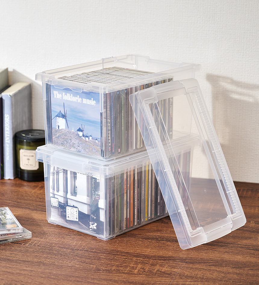 TheArth しま次郎　ANCAMメタヘキテ　しま次郎収納ケース　3点セット TheArth しま次郎 ANCAMメタヘキテ しま次郎収納ケース 3点