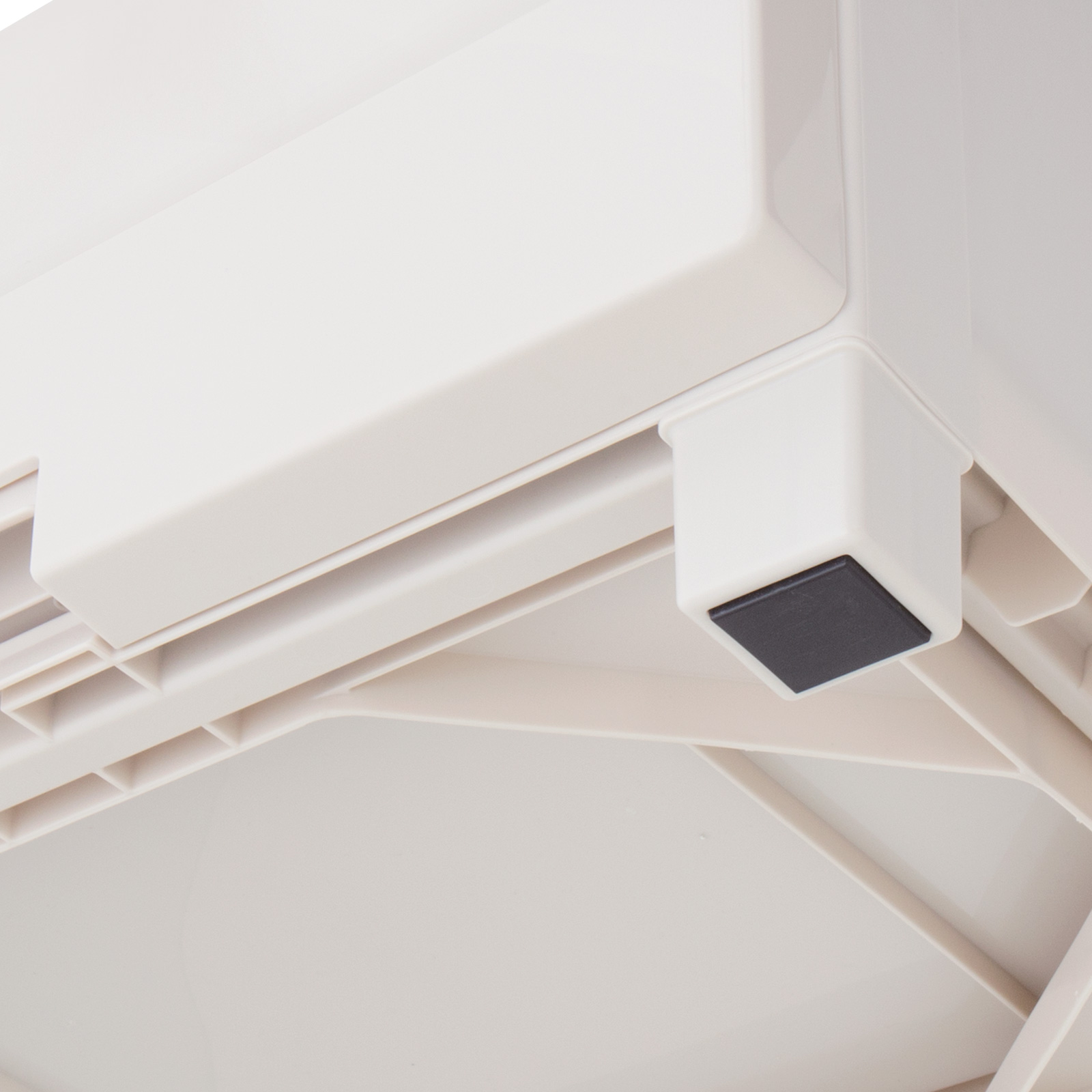 チェスト イージー