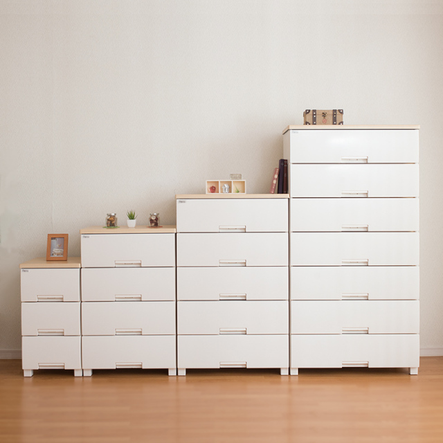 フィッツプラス テンマフィッツワールド