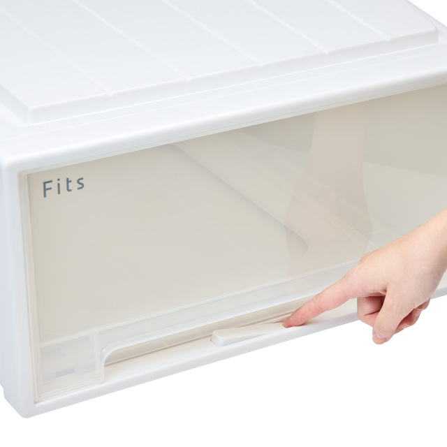 フィッツケース