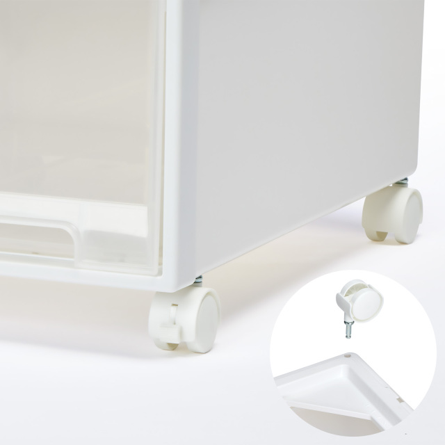 フィッツケース