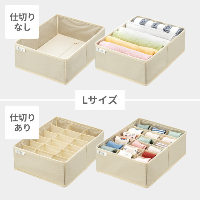 LD 「守護月天！」6枚組 購入者特典BOX付 守護月天！ Blu-ray BOX(初回生産限定版)(Blu-ray Disc) 中古DVD